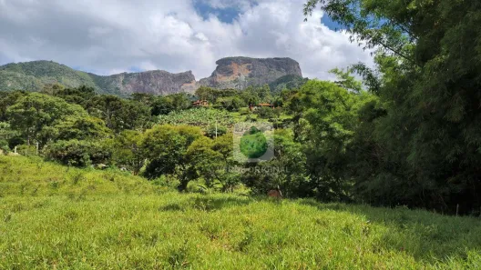 Lote/Terreno à venda, 5000m² no , São Bento do Sapucaí