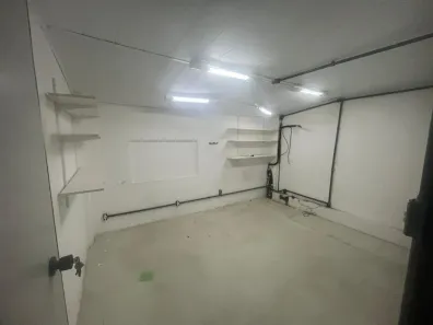 Ponto Comercial para alugar, 60m² no Buraquinho, Lauro de Freitas