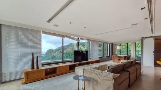 Cobertura com 3 Quartos à venda, 350m² no Leblon, Rio de Janeiro