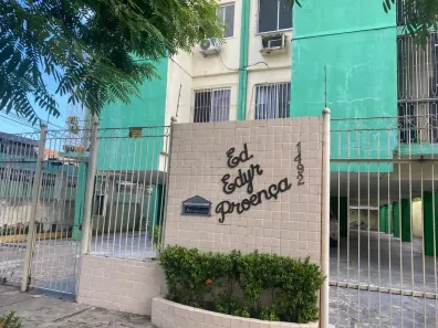 Apartamento com 2 Quartos à venda, 88m² no Marco, Belém