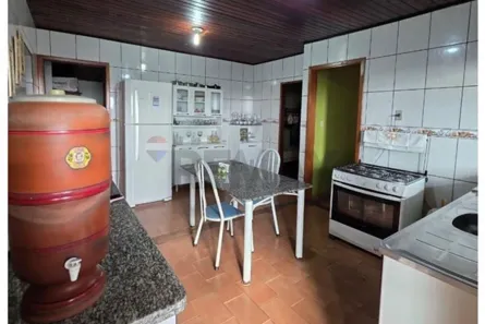 Casa com 2 Quartos à venda, 151m² no Centro, Jataí