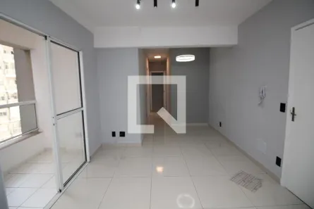 Apartamento com 2 Quartos à venda, 50m² no Padroeira, Osasco