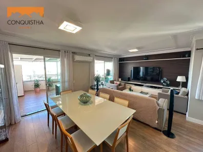 Cobertura com 3 Quartos à venda, 156m² no Rudge Ramos, São Bernardo do Campo