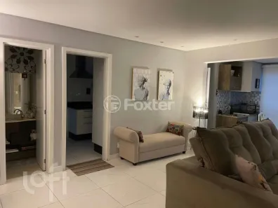 Apartamento com 3 Quartos à venda, 109m² no Parque Industrial Tomas Edson, São Paulo