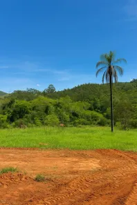 Lote/Terreno à venda, 600m² no Terra Preta (Terra Preta), Mairiporã