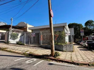 Imóvel Comercial com 3 Quartos à venda, 300m² no Centro, Sorocaba