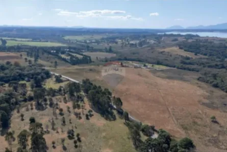 Lote/Terreno à venda, 952m² no Jardim Karla, Pinhais
