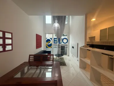 Apartamento com 2 Quartos à venda, 80m² no Gonzaga, Santos