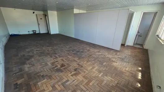 Sala Comercial para alugar, 56m² no São Cristóvão, Rio de Janeiro