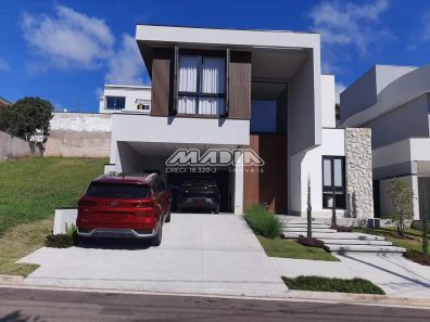 com 3 Quartos à venda, 255m² no Pinheiro, Valinhos