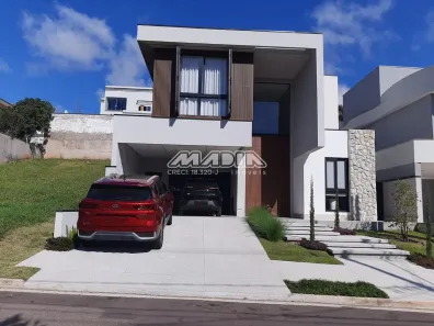 com 3 Quartos à venda, 255m² no Pinheiro, Valinhos