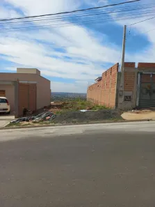 Lote/Terreno à venda, 175m² no Vila Sônia, Piracicaba