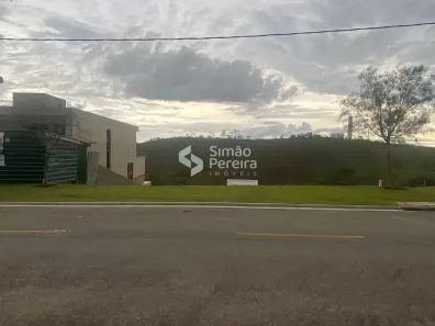 Lote/Terreno à venda, 465m² no São Pedro, Juiz de Fora