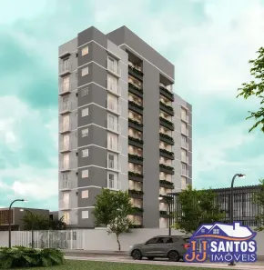 Apartamento com 2 Quartos à venda, 35m² no Vila Carrão, São Paulo