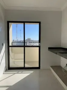 Apartamento com 2 Quartos à venda, 65m² no Santa Mônica, Uberlândia