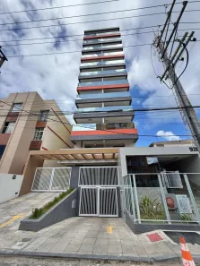 Apartamento com 1 Quarto à venda, 25m² no Amaralina, Salvador
