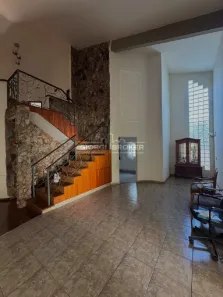 Imóvel Comercial com 5 Quartos à venda, 366m² no Jardim Panorama, São José do Rio Preto