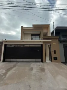 Casa com 3 Quartos à venda, 260m² no Portais (Polvilho), Cajamar