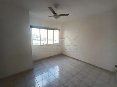 Apartamento com 3 Quartos à venda, 75m² no Jardim Auri Verde, Bauru