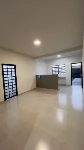 Casa com 2 Quartos à venda, 70m² no Pousada da Esperança I, Bauru