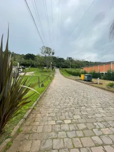 Lote/Terreno à venda, 1818m² no , Caxias do Sul