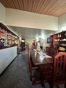 Casa de Condomínio com 3 Quartos à venda, 157m² no Portinho, Cabo Frio
