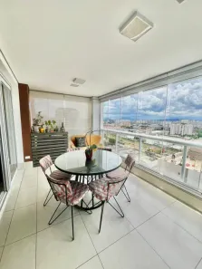 Apartamento com 2 Quartos à venda, 91m² no Água Branca, São Paulo