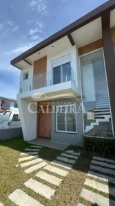 Casa com 3 Quartos à venda, 95m² no , Tramandaí