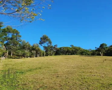 Lote/Terreno à venda, 96000m² no Cedro Grande, Brusque