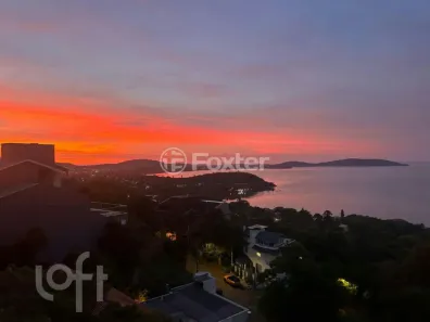Casa com 3 Quartos à venda, 200m² no Sétimo Céu, Porto Alegre
