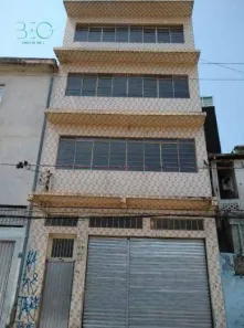 Sobrado com 3 Quartos à venda, 617m² no Penha de França, São Paulo