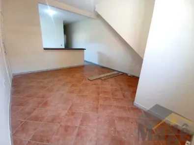 Casa com 3 Quartos à venda, 90m² no Jardim Las Palmas, Guarujá
