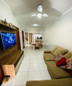 Casa com 2 Quartos à venda, 80m² no Jardim Esplanada, Americana