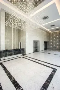 Sala Comercial à venda, 40m² no Independência, Porto Alegre