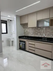 Apartamento com 2 Quartos à venda, 70m² no Vila Progresso, Jundiaí