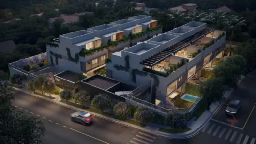 Casa com 4 Quartos à venda, 573m² no Brooklin Paulista, São Paulo