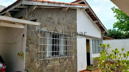 Casa com 5 Quartos à venda, 325m² no Jardim Jussara, São Paulo
