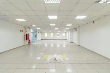 Galpão/Depósito/Armazém para venda ou aluguel, 1332m² no Maranhão, São Paulo