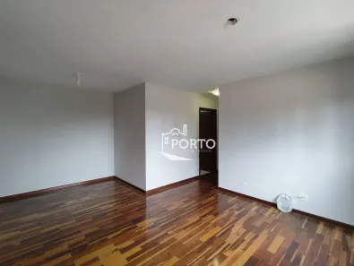 Apartamento com 3 Quartos à venda, 147m² no São Dimas, Piracicaba