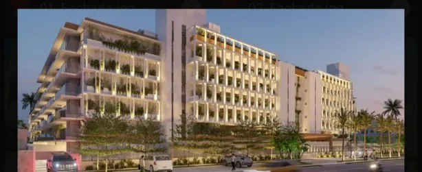 Apartamento com 3 Quartos à venda, 135m² no Jardim Oceania, João Pessoa