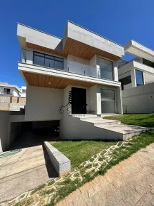 Casa com 4 Quartos à venda, 397m² no Portal do Sol, Contagem