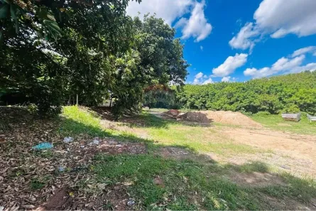 Lote/Terreno à venda, 240m² no Jardim Aeroporto Eldorado, São João da Boa Vista
