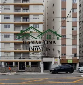 Apartamento com 3 Quartos à venda, 103m² no Parque da Mooca, São Paulo