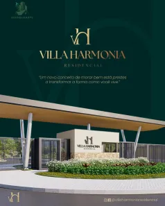 Lote/Terreno à venda, 300m² no Condomínio Residencial Vila Rica, Bragança Paulista