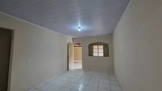Casa com 2 Quartos à venda, 159m² no Jardim Guanabara, Goiânia