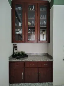 Casa com 3 Quartos à venda, 138m² no Parque Jambeiro, Campinas