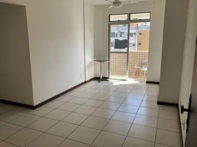 Apartamento com 2 Quartos à venda, 67m² no Pechincha, Rio de Janeiro