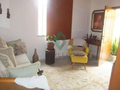  com 2 Quartos à venda, 59m² no Cachambi, Rio de Janeiro