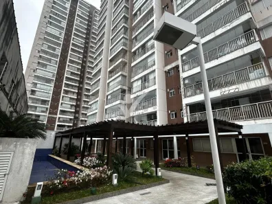 Apartamento com 2 Quartos à venda, 56m² no Vila Formosa, São Paulo