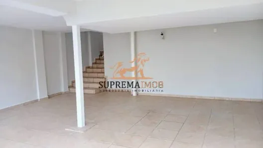 Casa com 3 Quartos à venda, 134m² no Jardim Paulistano, Sorocaba